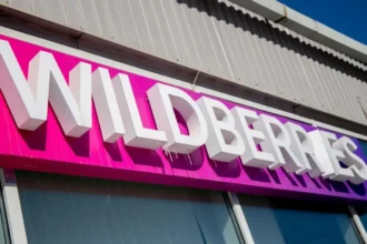 Wildberries начнет выпуск банковских карт Дочерний банк
