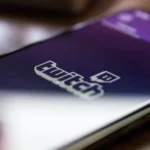 Twitch-ին սպառնում է արգելափակում Ռուսաստանում՝ գրեթե 70 միլիոն ռուբլի տուգանքի պատճառով