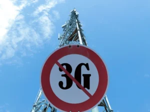 МТС-ը 2025 թվականի ավարտին կանջատի 3G ցանցերի կեսը