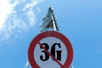 МТС отключит половину сетей 3G к концу 2025 года