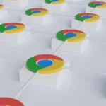 Google Chrome-ը կդադարեցնի «Госуслуги»-ի և «КриптоПро»-ի  աջակցությունը