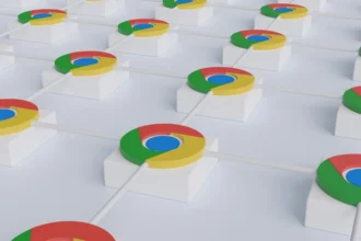 Google Chrome отключит поддержку расширений «Госуслуги» и «КриптоПро»