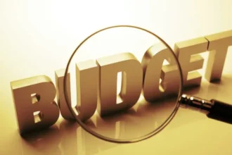 Հարկային եկամուտների ծավալներն աճել են երկնիշ թվով. ԻՆՖՈԳՐԱՖԻԿԱ