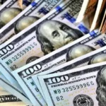 Որքա՞ն է կազմում Թուրքիայի ամենահարուստ մարդու կարողությունը