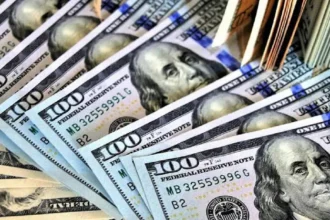 Որքա՞ն է կազմում Թուրքիայի ամենահարուստ մարդու կարողությունը