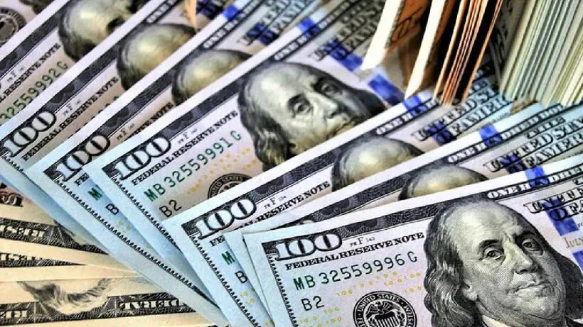 Որքա՞ն է կազմում Թուրքիայի ամենահարուստ մարդու կարողությունը