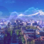 Ո՞ր երկրներից և որքա՞ն գումար է ֆիզանձանց անունով մուտք եղել ՀՀ. ԻՆՖՈԳՐԱՖԻԿԱ