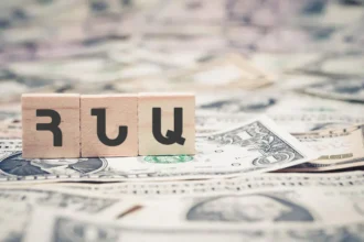 Որքա՞ն է աճել  ՀՆԱ ցուցանիշը  մեկ անձի հաշվով