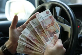 Սեպտեմբերից Ռուսաստանում կբարձրանան մի շարք պետական տուրքեր