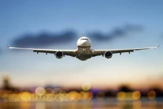 Wizzair-ը մինչև հունիսի 30-ը չեղարկել է Աբու Դաբի-Երևան չվերթերը. ՀՀ դեսպանության հորդորը քաղաքացիներին
