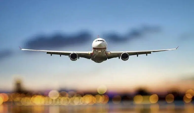 Wizzair-ը մինչև հունիսի 30-ը չեղարկել է Աբու Դաբի-Երևան չվերթերը. ՀՀ դեսպանության հորդորը քաղաքացիներին