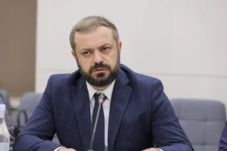 Հանձնաժողովը դրական եզրակացություն է տվել «Պետական տուրքի մասին» օրենքում առաջարկվող փոփոխություններին