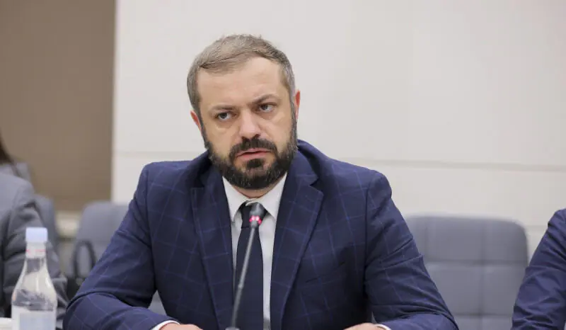 Հանձնաժողովը դրական եզրակացություն է տվել «Պետական տուրքի մասին» օրենքում առաջարկվող փոփոխություններին
