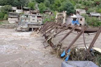 Որքա՞ն աջակցություն է ցուցաբերվել Լոռու ու Տավուշի մարզերում տարերային աղետից տուժածներին
