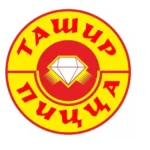 «Պիցցա Տաշիր»-ում  որոշ աղցանների արտադրությունը կասեցվել է. ՍԱՏՄ
