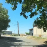 ՀՀ պետական բյուջեի միջոցներով կհիմնանորոգվեն Փարպի-Ղազարավան ճանապարհի որոշ հատվածներ