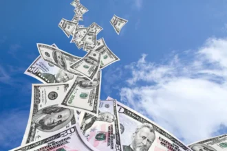 Որո՞նք են աշխարհի ամենահարուստ երկրները