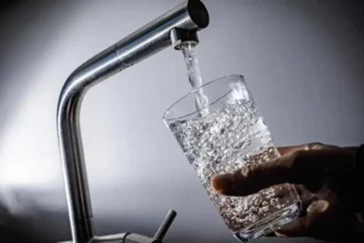 В Госдуме поддержали увеличение платы за воду без счетчиков