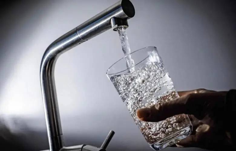 В Госдуме поддержали увеличение платы за воду без счетчиков