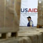 Ե՞րբ ԱՄՆ-ը կլուծարի USAID-ի արտասահմանյան ներկայացուցչությունները. Guardian