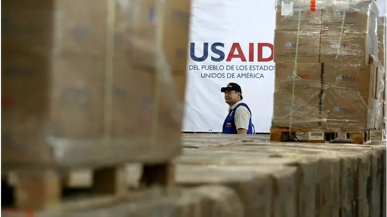 Ե՞րբ ԱՄՆ-ը կլուծարի USAID-ի արտասահմանյան ներկայացուցչությունները. Guardian