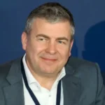 Նոր միլիարդատեր Ռուսաստանում, ով հարստացել է դեղագործության շնորհիվ.Forbes