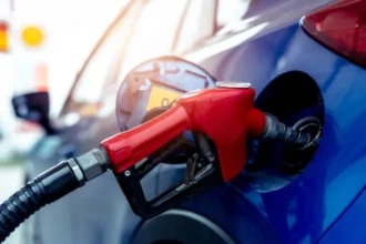 Գնա՞ճ, թե գնանկում. բենզինի և դիզելային վառելիքի գնային փոփոխությունը. ԻՆՖՈԳՐԱՖԻԿԱ