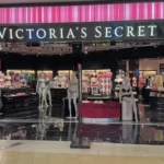 Victoria’s Secret բրենդի պատմությունը.որքա՞ն է կազմում եկամուտը
