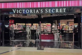 Victoria’s Secret բրենդի պատմությունը.որքա՞ն է կազմում եկամուտը