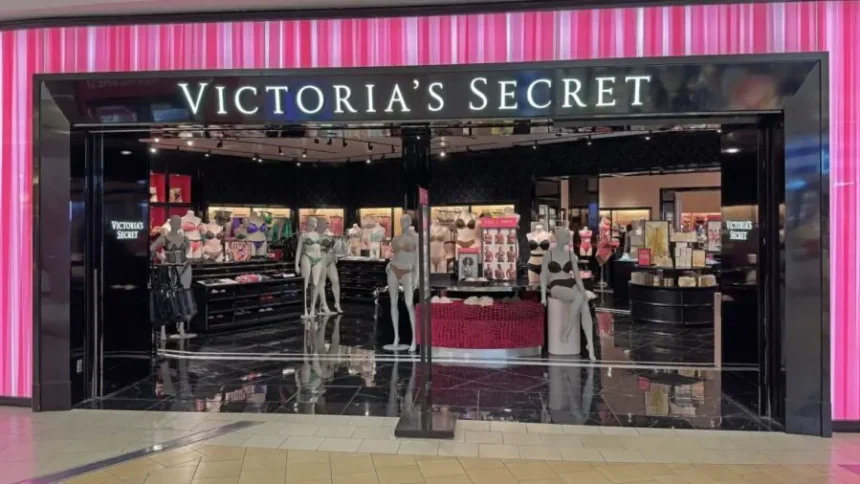 Victoria’s Secret բրենդի պատմությունը.որքա՞ն է կազմում եկամուտը