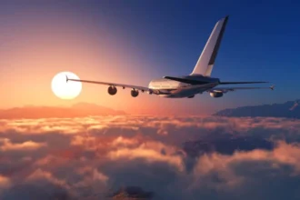 Հասույթի ծավալը, աշխատողների քանակը, կապիտալիզացիան. Որո՞նք են աշխարհի խոշորագույն ավիաընկերությունները. ԻՆՖՈԳՐԱՖԻԿԱ