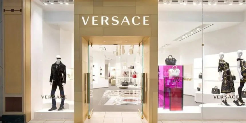 Versace-ի ստեղծման պատմությունը և ֆինանսական ցուցանիշները