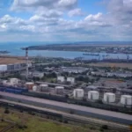 Hungary Considers Replacing Russian Oil