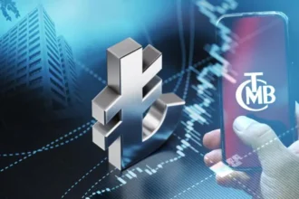 Թուրքիայի ԿԲ-ն նվազեցրել է ռեպո աճուրդի տոկոսադրույքը