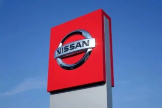 Nissan-ը կփակի խոշոր ավտոգործարան Ճապոնիայում մինչև 2028 թվականը