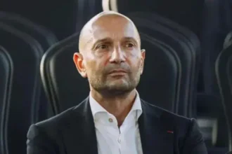 Վրացի խոշոր գործարարը ձերբակալվել է