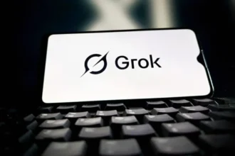Թուրքիայում արգելափակվել է Իլոն Մասկի Grok արհեստական ​​ինտելեկտը