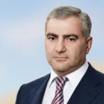 Սամվել Կարապետյանը միջազգային դատարանում  հաղթել է ՀՀ կառավարությանը. մանրամասներ