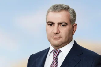 Սամվել Կարապետյանը միջազգային դատարանում  հաղթել է ՀՀ կառավարությանը. մանրամասներ