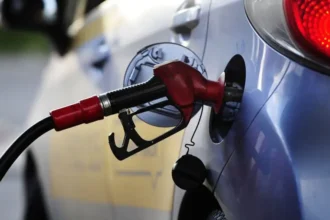 Ինչպե՞ս են փոխվել բենզինի գները. ԻՆՖՈԳՐԱՖԻԿԱ