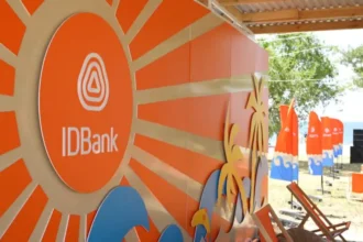 Իդրամն ու IDBank-ը մասնակցեցին Sevan Startup Summit-ին. ՏԵՍԱՆՅՈՒԹ