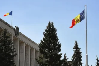 Եվրոպան Մոլդովային հատկացրել է օգնության առաջին մասնաբաժինը