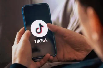 TikTok-ը նոր հավելված է պատրաստում ԱՄՆ-ի համար