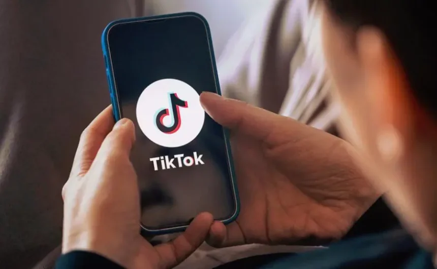 TikTok-ը նոր հավելված է պատրաստում ԱՄՆ-ի համար