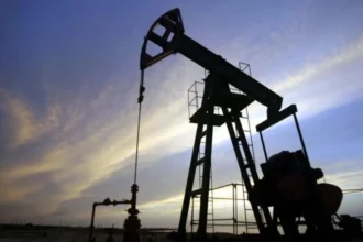 Նավթի գները բարձրանում են Ռուսաստանի դեմ նոր պատժամիջոցների ֆոնին