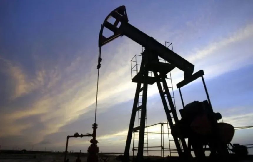 Նավթի գները բարձրանում են Ռուսաստանի դեմ նոր պատժամիջոցների ֆոնին