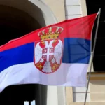 Սերբիան պատրաստ է պատժամիջոցներ կիրառել Ռուսաստանի դեմ մեկ պայմանով