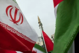 Իրանի դեմ ամենամեծ պատժամիջոցները