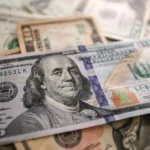 Մեդվեդչուկը հայտարարեց Ուկրաինայում դեֆոլտի մասին