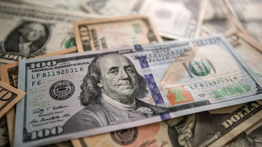 Միայն 37 000 դոլար` Ջենիֆեր Լոպեսի Երևանում երկօրյա սննդի համար. ընդհանուր որքա՞ն գումար է ծախսվելու ՀՀ պետական բյուջեից